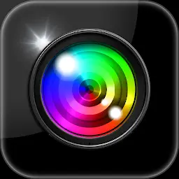 Silent Camera MOD APK 8.15.0 (Premium Unlocked)