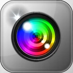 Silent Video Camera MOD APK 7.8.4 (Premium Unlocked)