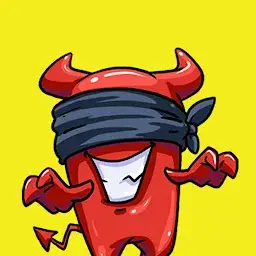 Silly Royale MOD APK 1.26.6 (Mega Mod, Max Light, Long Report)