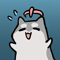 Silly Wisher MOD APK 0.57 (Free Rewards)