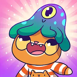 Simba Hats MOD APK 1.0.3 (Free Rewards)