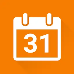 Simple Calendar Pro MOD APK 6.23.1 (Full Version)