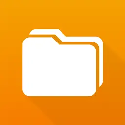 Simple File Manager Pro MOD APK 6.16.1 (Full Version)