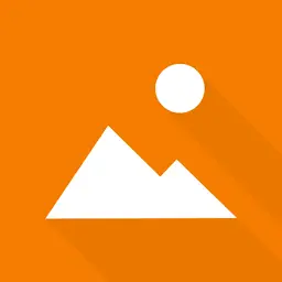 Simple Gallery Pro MOD APK 6.28.1 (Optimized, Lite)