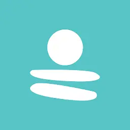 Simple Habit: Meditation MOD APK 6.0.12 (Premium Unlocked)