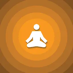 Simple Meditation Timer MOD APK 1.3.7 (Premium Unlocked)
