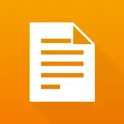 Simple Notes Pro MOD APK 6.17.0 (Full Version)