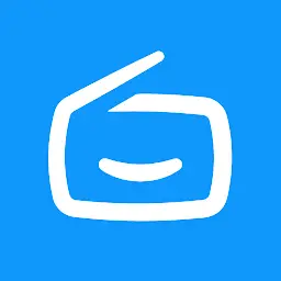 Simple Radio MOD APK 6.0.3 (Pro Unlocked)