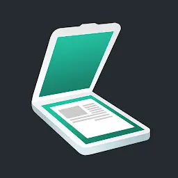 Simple Scan Pro MOD APK 5.0.4 (Premium Unlocked)