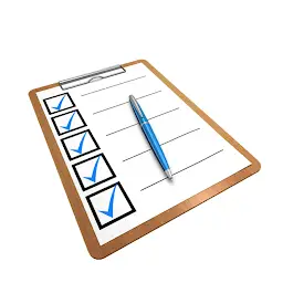 Simple To Do List MOD APK 1.76 (Premium Unlocked)