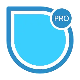SimpleMind Pro MOD APK 2.6.2 (PAID, Patched)