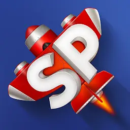 SimplePlanes MOD APK 1.12.205 (Full Version)