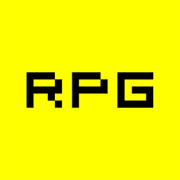 Simplest RPG MOD APK 2.5.17 (Unlocked VIP, Unlimited Gold)
