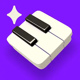 Simply Piano by JoyTunes MOD APK 7.29.1 (Premium Unlocked)