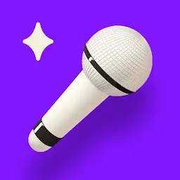 Simply Sing MOD APK 1.15.4 (Premium Unlocked)