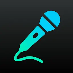The Voice – Sing Karaoke MOD APK 3.3.002 (VIP Unlocked)