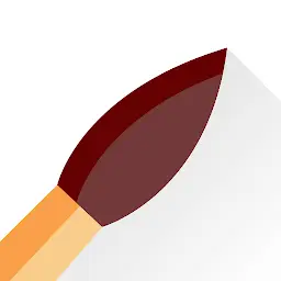Drawing Studio MOD APK 5.4.2 (Premium Unlocked)