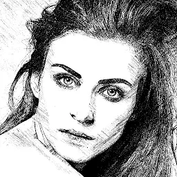 Sketch Master MOD APK 4.9 (Premium Unlocked)