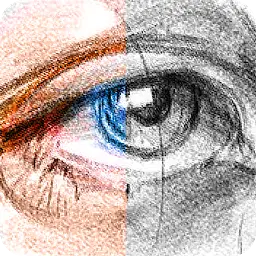 Sketch Me! Pro MOD APK 1.91.10 (Full Version)