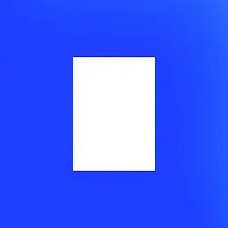 SketchAR MOD APK 7.26.0 (Premium Unlocked)