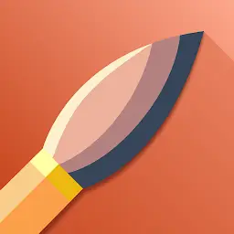 Sketchbook Lite MOD APK 2.5.6 (Premium Unlocked)