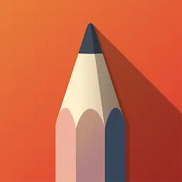 Autodesk SketchBook MOD APK 6.1.1 (Premium Unlocked)