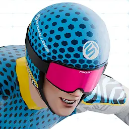 Ski Challenge MOD APK 2.7.0.343496 (Unlocked All Items)