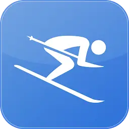 Ski Tracker MOD APK 4.0.03 (Premium Unlocked)