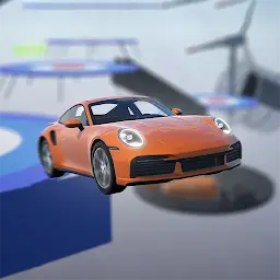 Skill Test: Online MOD APK 1.6.2 (Unlimited Money)