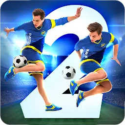 SkillTwins MOD APK 1.8.6 (Unlocked All Content)
