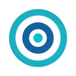 SKOUT MOD APK 198.0 (Premium Unlocked)