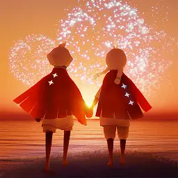 Sky: Children of the Light MOD APK 0.29.0 (Unlimited Energy, Unlocked All Outfits)