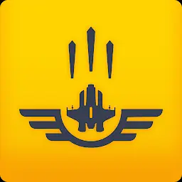 Sky Force 2025 MOD APK 1.48 (Unlimited Money, God Mode, Damage)