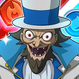 SINBI-PUZZLE MOD APK 1.000.24102502 (Damage Multiplier, God Mode)