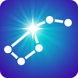 Sky Tonight MOD APK 2.1.4 (Premium Unlocked)