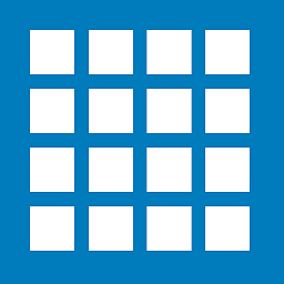 SkyFolio MOD APK 7.2.15 (Full Version)
