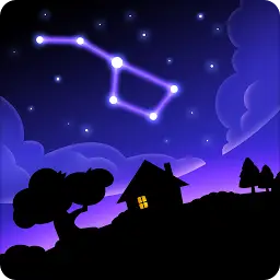 SkyView MOD APK 3.8.0 (Paid, Unlocked)