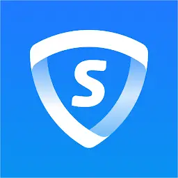 SkyVPN MOD APK 2.4.7 (Premium Unlocked)