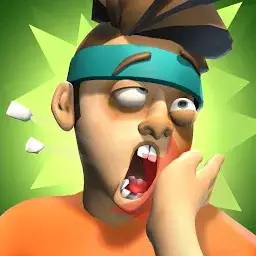 Slap Kings MOD APK 1.9.0 (Unlimited Money, One Hit)