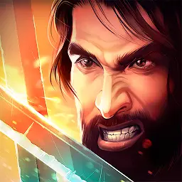 Slash of Sword 2 MOD APK 1.93.4 (Free Shopping)