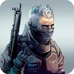 Slaughter 2: Prison Assault MOD APK 1.7 (Unlimited Ammo)