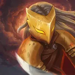 Slay the Spire MOD APK 2.3.15 (Full Version)