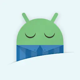 Sleep as Android MOD APK 20250411 (Premium Unlocked)