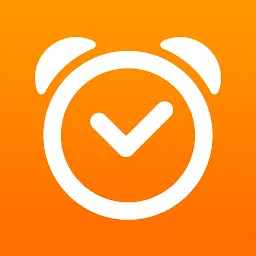 Sleep Cycle MOD APK 4.25.13 (Premium Unlocked)