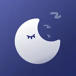 Sleep Monitor MOD APK 2.9.3 (Premium Unlocked)
