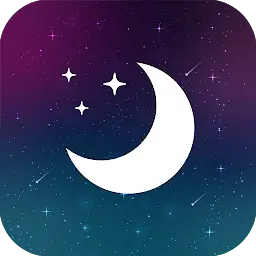 Sleep Sounds MOD APK 2.8.2 (Premium Unlocked)