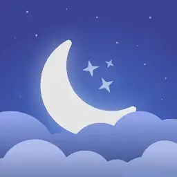 Sleep Sounds: White Noise MOD APK 2025.03.1 (Premium Unlocked)
