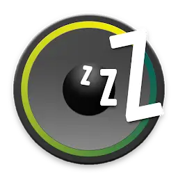 Sleep Timer MOD APK 24.09 (Premium Unlocked)