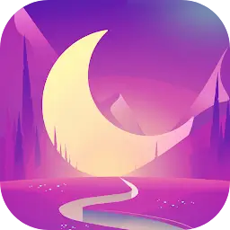 Sleepa MOD APK 4.0.2 (Premium Unlocked)