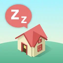 SleepTown MOD APK 3.4.1 (Premium Unlocked)